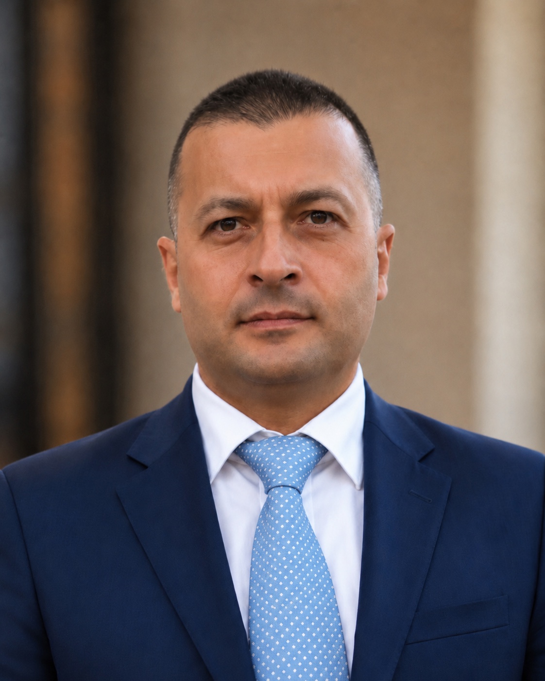Avv. Stefano Maisto